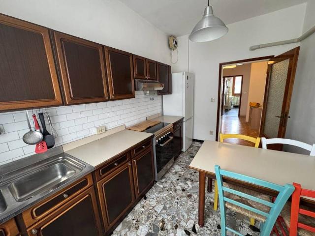 Appartamento in affitto a Venezia VE