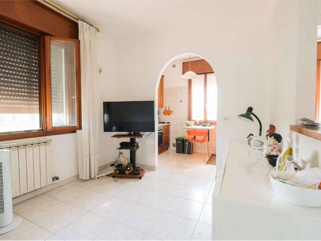 Appartamento in affitto a Venezia VE