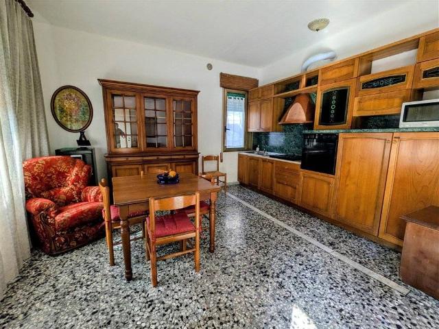 Appartamento in affitto a Venezia VE