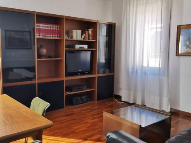Appartamento in affitto a Venezia VE
