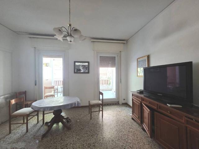 Appartamento in affitto a Venezia VE