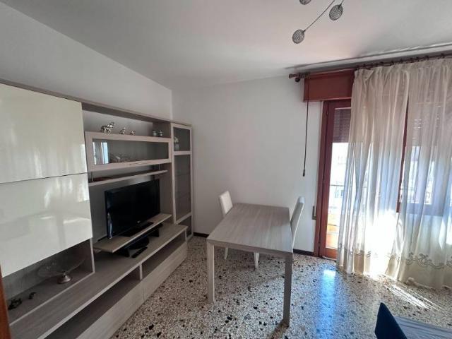Appartamento in affitto a Venezia VE