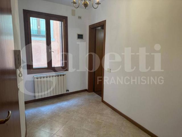 Appartamento in affitto a Venezia VE