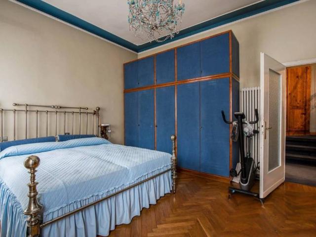 Appartamento in affitto a Venezia VE