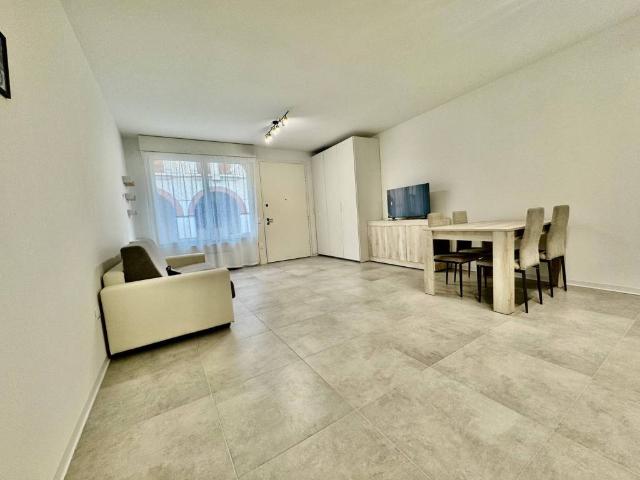 Appartamento in affitto a Venezia VE