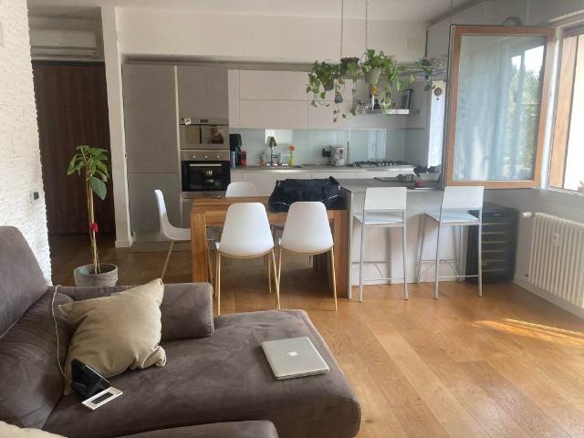 Appartamento in affitto a Venezia VE