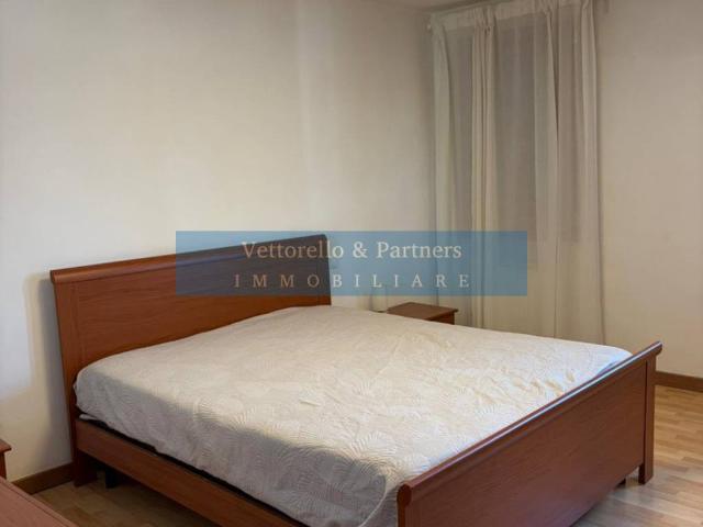 Appartamento in affitto a Venezia VE