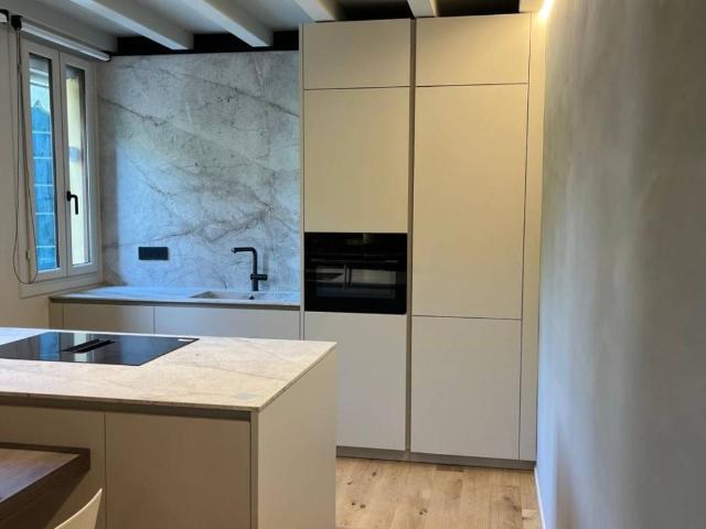Appartamento in affitto a Venezia VE