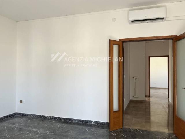 Appartamento in affitto a Venezia VE