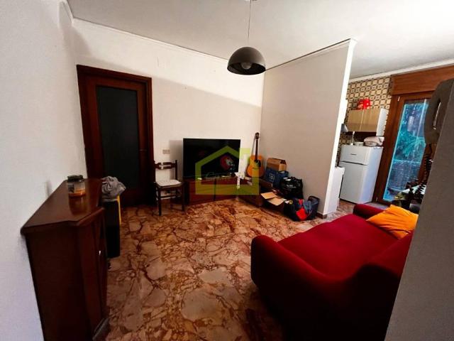 Appartamento in affitto a Venezia VE