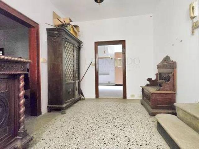 Appartamento in affitto a Venezia VE