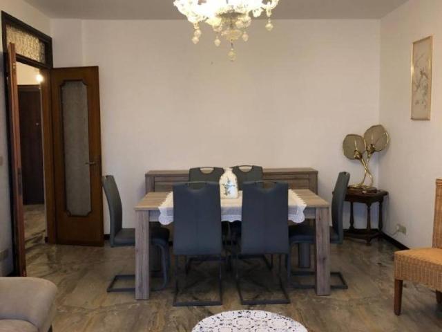 Appartamento in affitto a Venezia VE