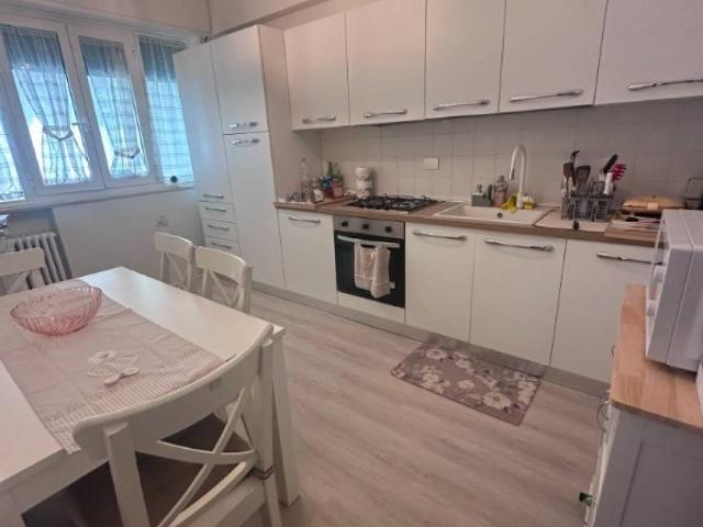 Appartamento in affitto a Venezia VE