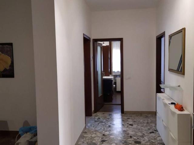 Appartamento in affitto a Venezia VE