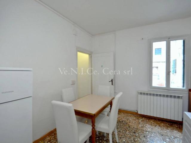 Appartamento in affitto a Venezia VE