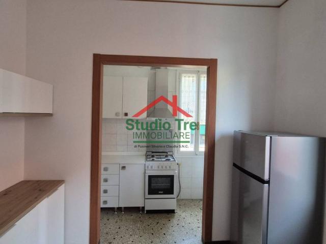 Appartamento in affitto a Venezia VE