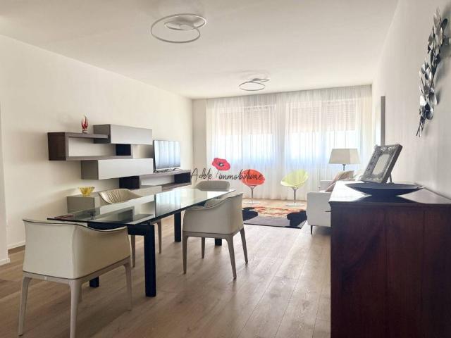Appartamento in affitto a Venezia VE