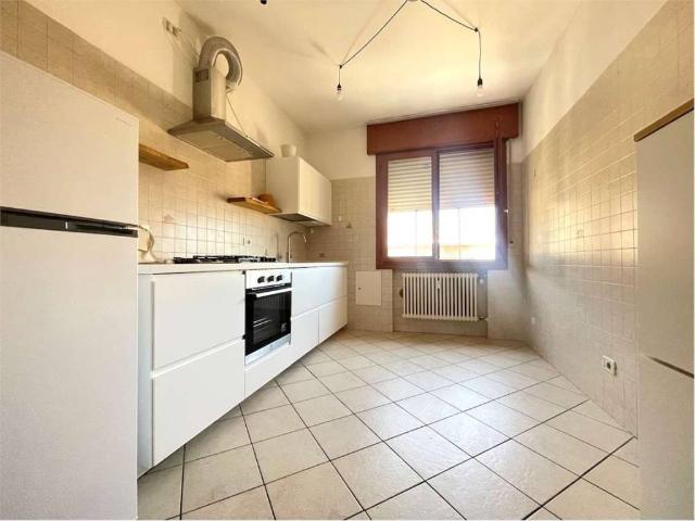 Appartamento in affitto a Venezia VE