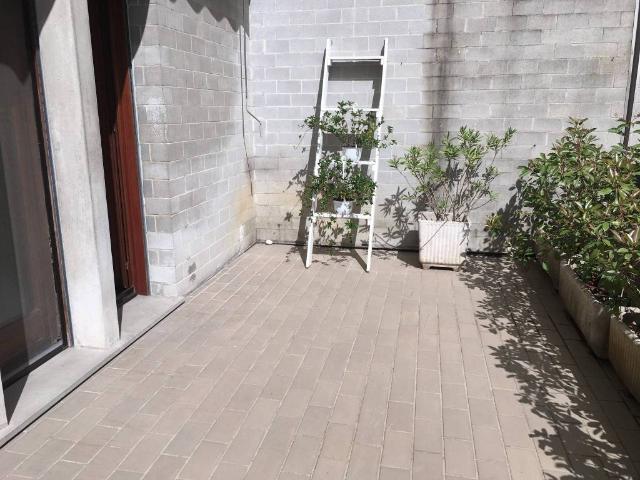 Appartamento in affitto a Venezia VE