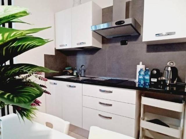 Appartamento in affitto a Venezia VE