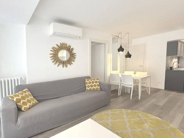 Appartamento in affitto a Venezia VE