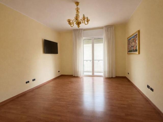 Appartamento in affitto a Venezia VE