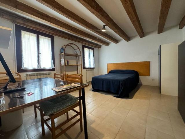Appartamento in affitto a Venezia VE