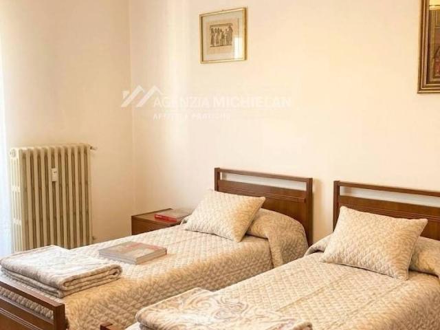 Appartamento in affitto a Venezia VE