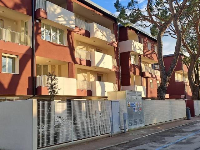 Appartamento in affitto a Venezia VE