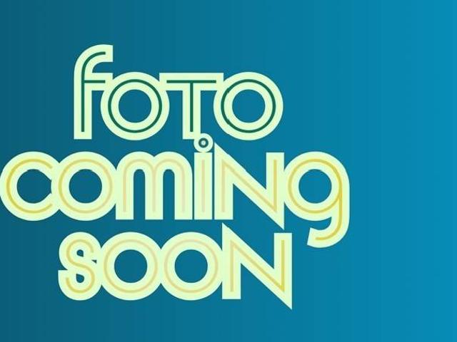 Appartamento in affitto a Venezia VE