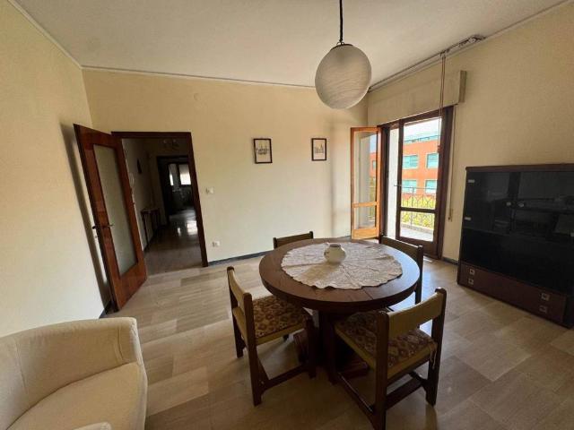 Appartamento in affitto a Venezia VE