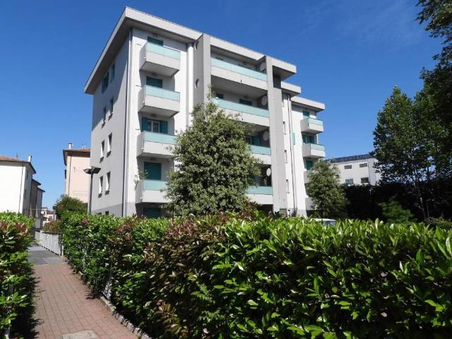 Appartamento in affitto a Venezia VE