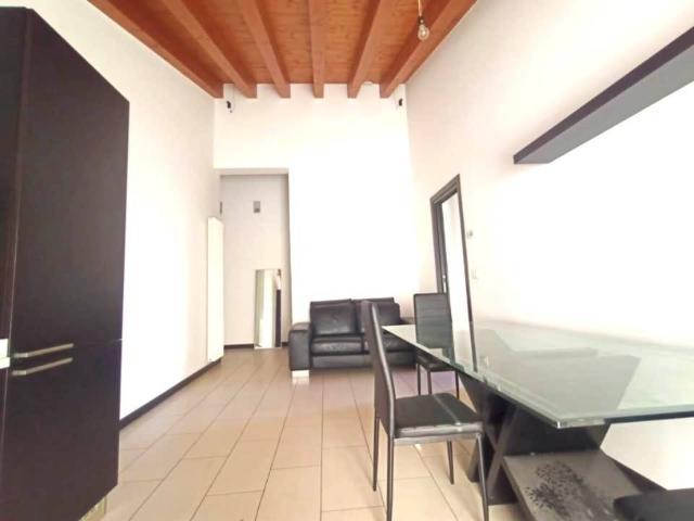 Appartamento in affitto a Venezia VE