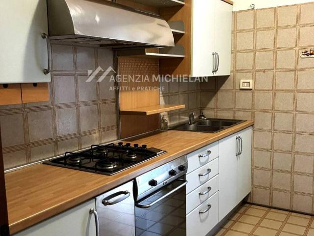 Appartamento in affitto a Venezia VE