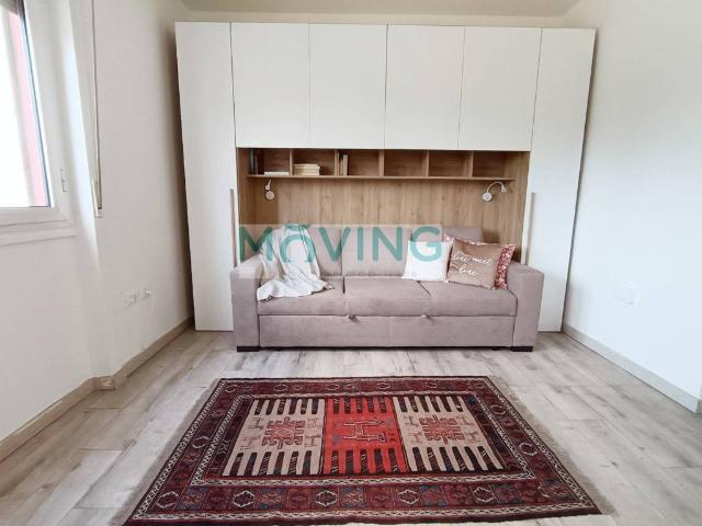 Appartamento in affitto a Venezia VE