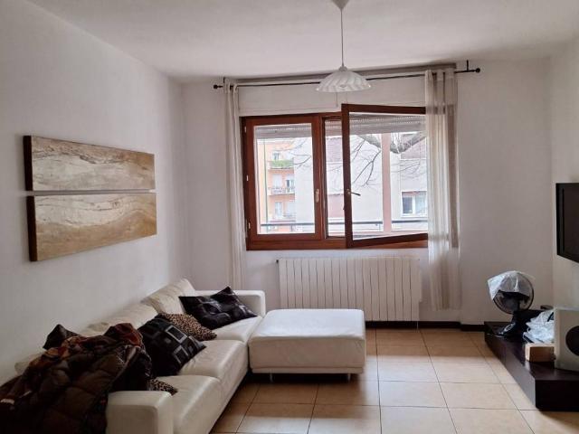 Appartamento in affitto a Venezia VE