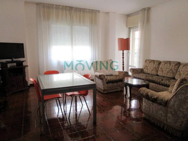Appartamento in affitto a Venezia VE