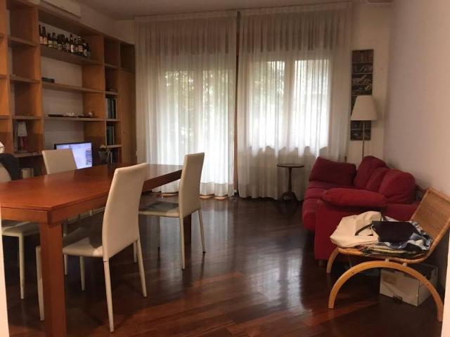 Appartamento in affitto a Venezia VE