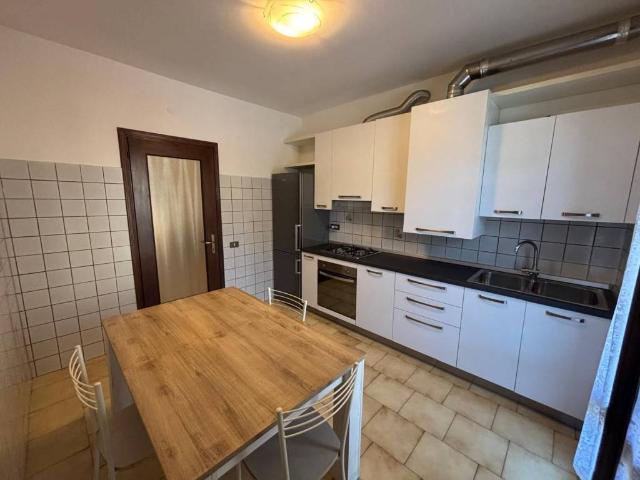 Appartamento in affitto a Venezia VE