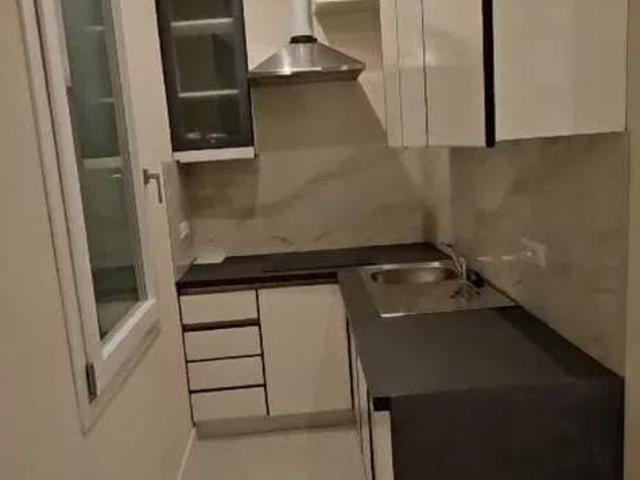 Appartamento in affitto a Venezia VE