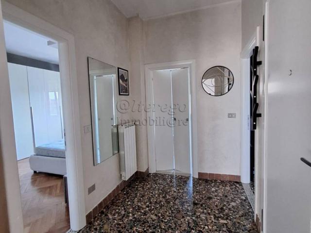 Appartamento in affitto a Venezia VE