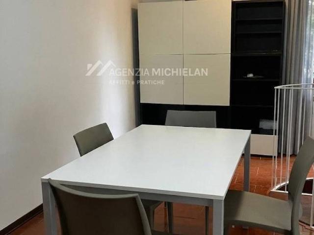 Appartamento in affitto a Venezia VE