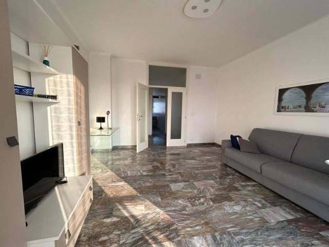 Appartamento in affitto a Venezia VE