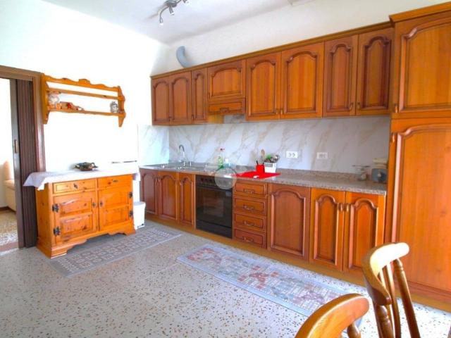 Appartamento in affitto a Venezia VE