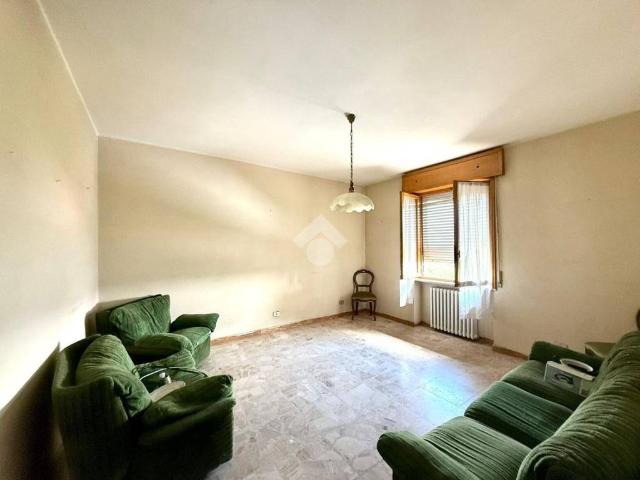 Appartamento in affitto a Vernasca PC