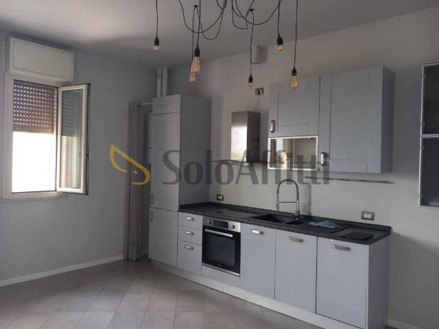 Appartamento in affitto a Verolavecchia BS