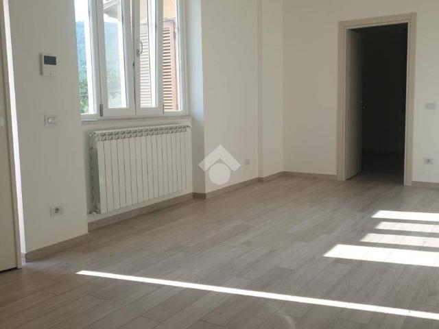 Appartamento in affitto a Veroli FR