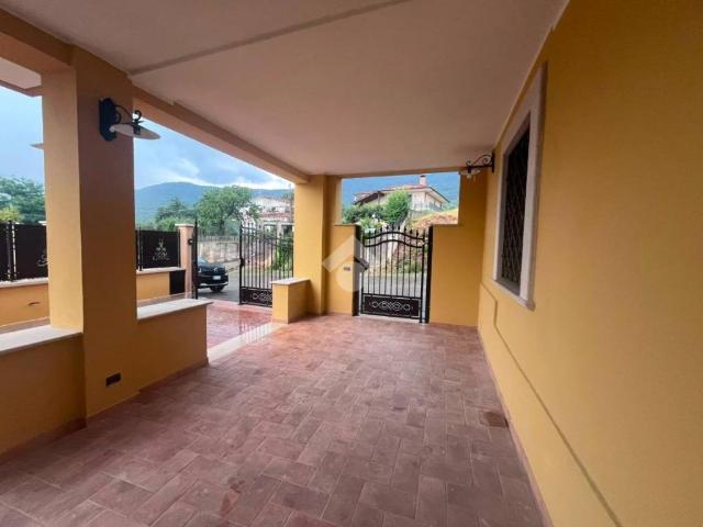 Appartamento in affitto a Veroli FR