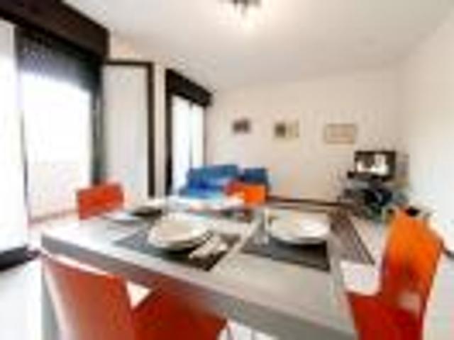 Appartamento in Affitto a Verona
