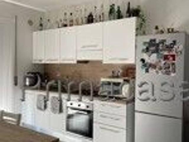 Appartamento in affitto a Verona